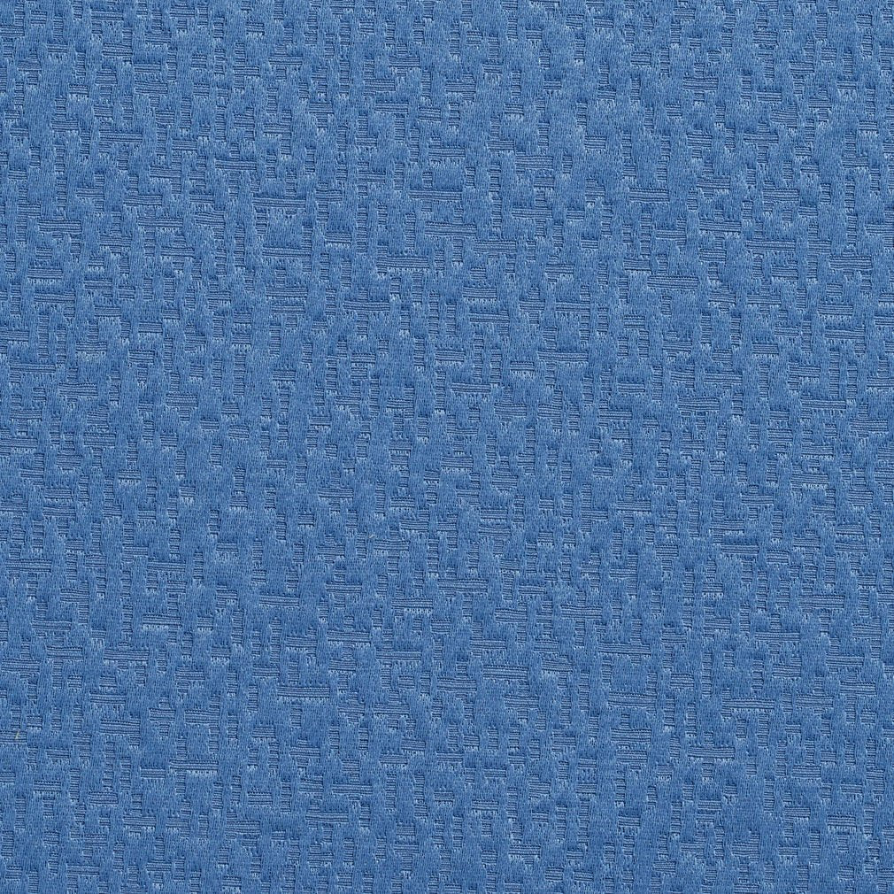 Comet Blue - Folio Fabrics
