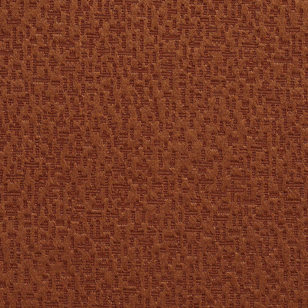 Comet Brown - Folio Fabrics