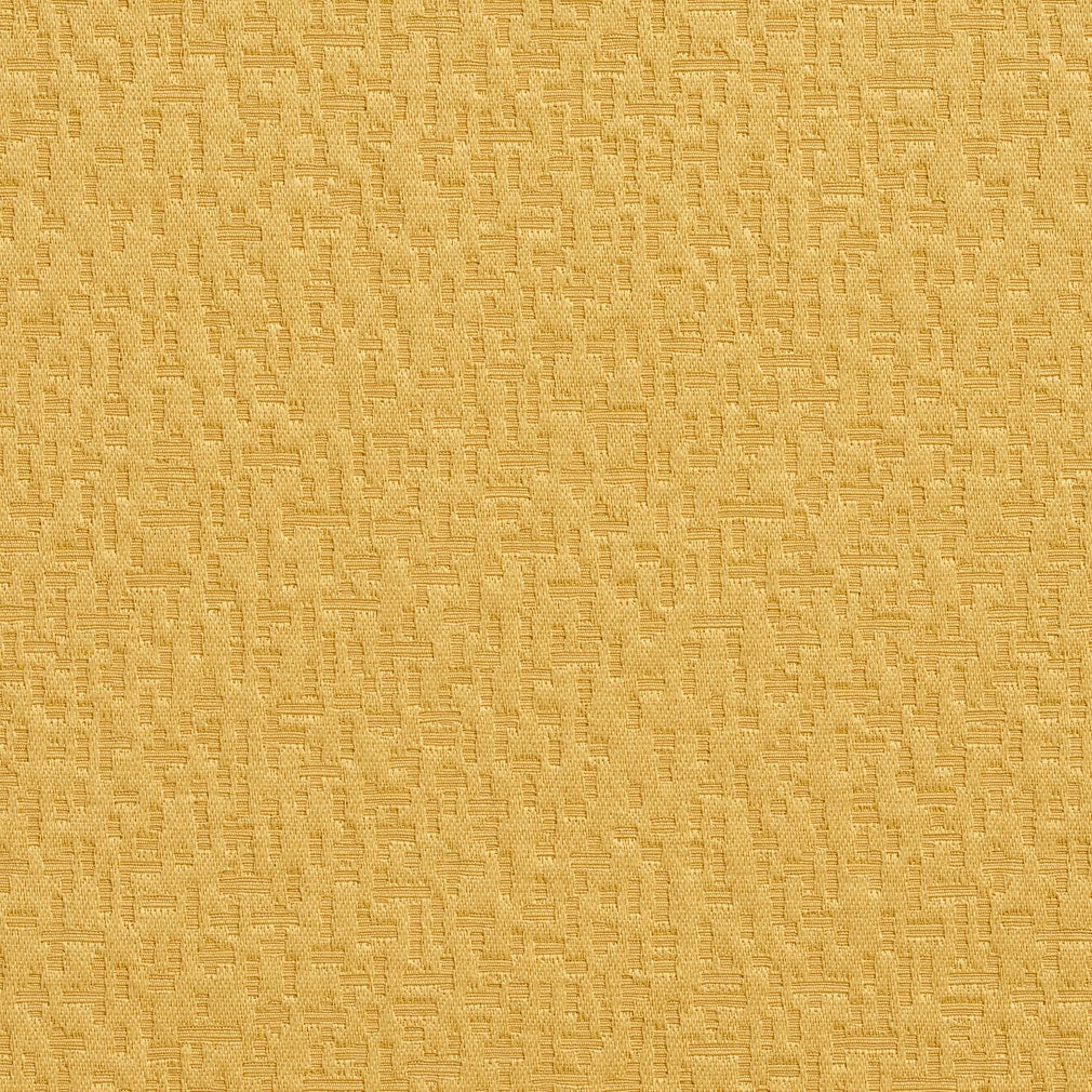 Comet Gold - Folio Fabrics
