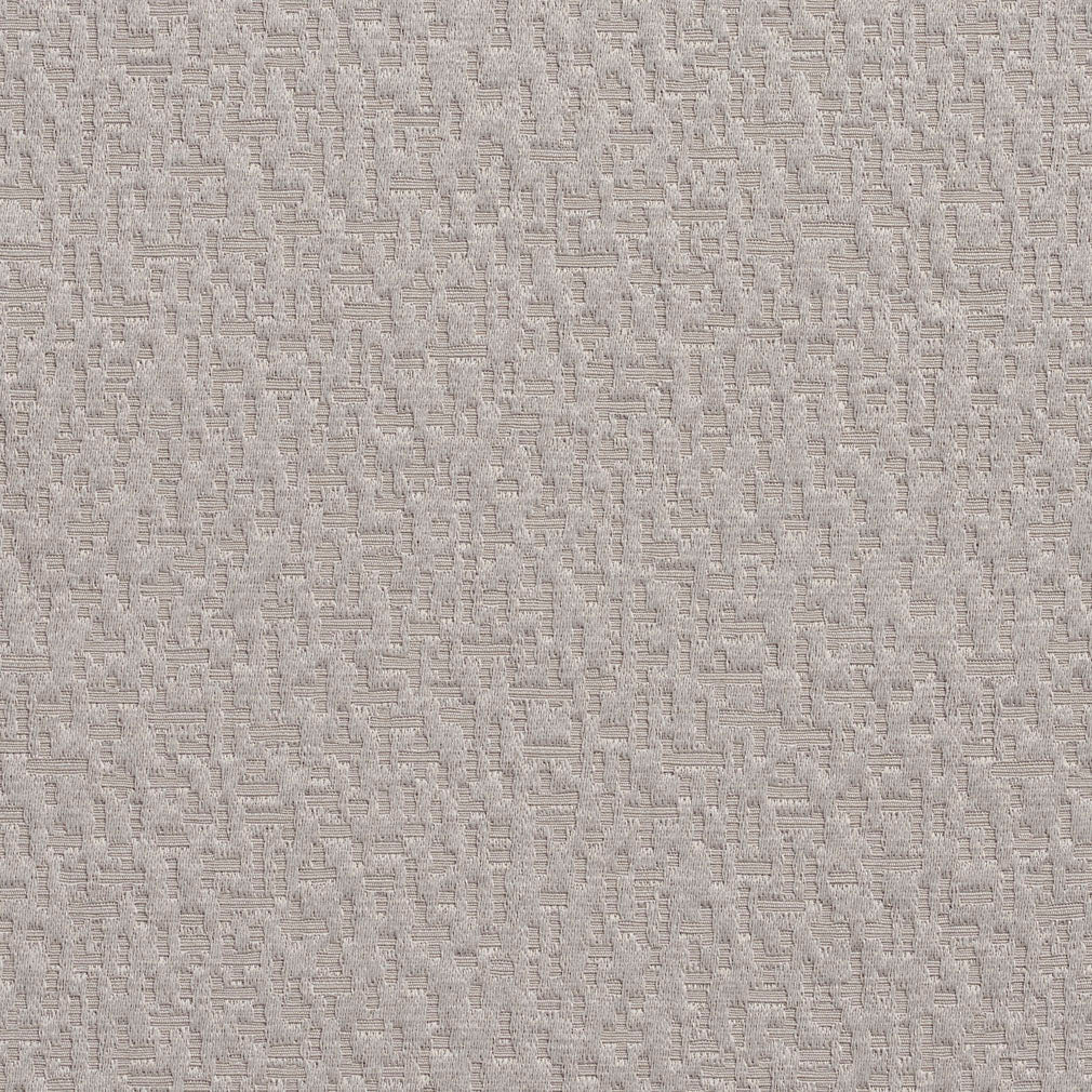 Comet Grey Fabric