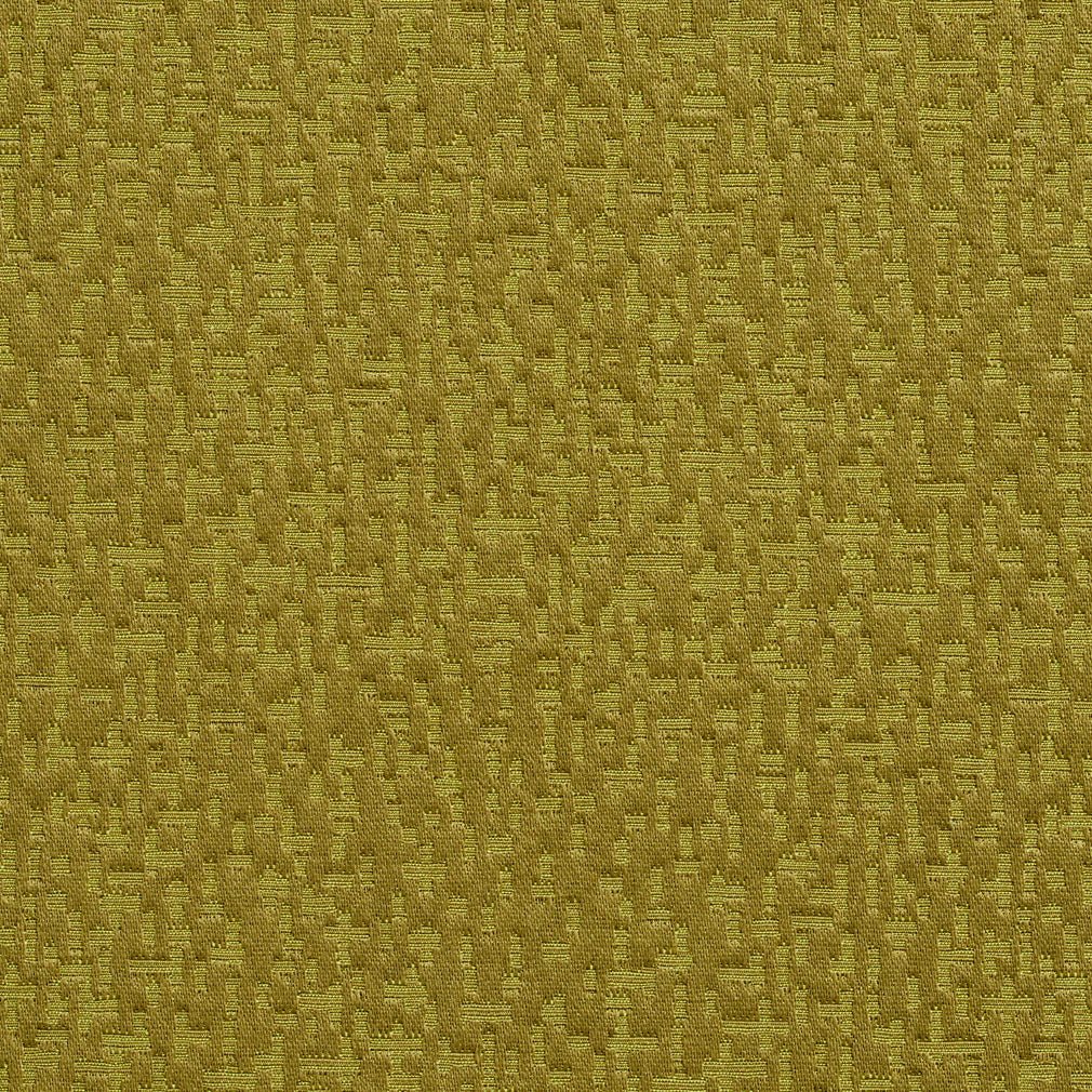 Comet Olive - Folio Fabrics