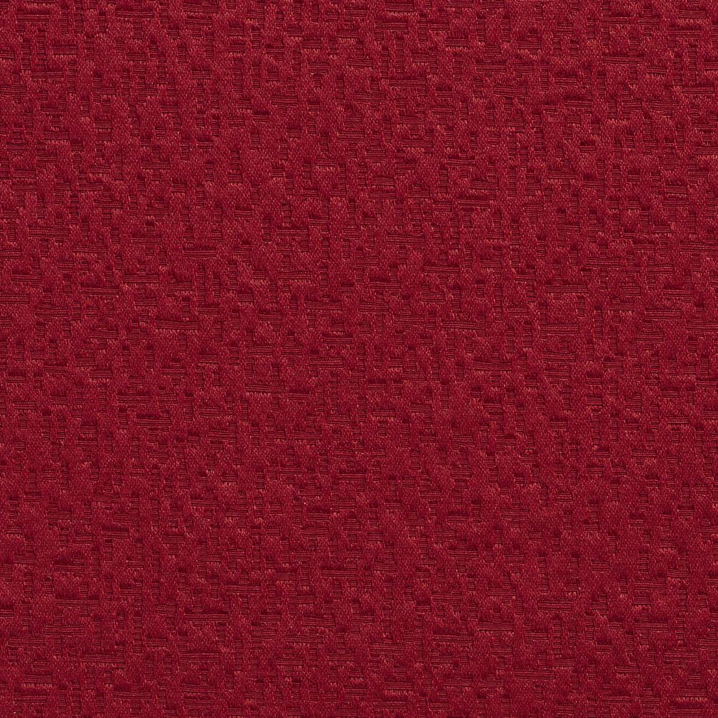 Comet Red - Folio Fabrics