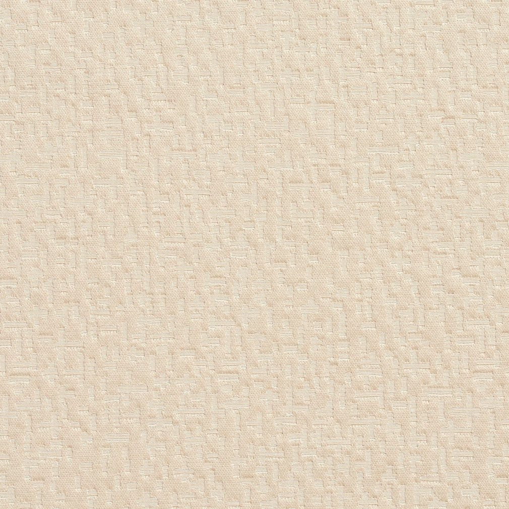 Comet Sand - Folio Fabrics