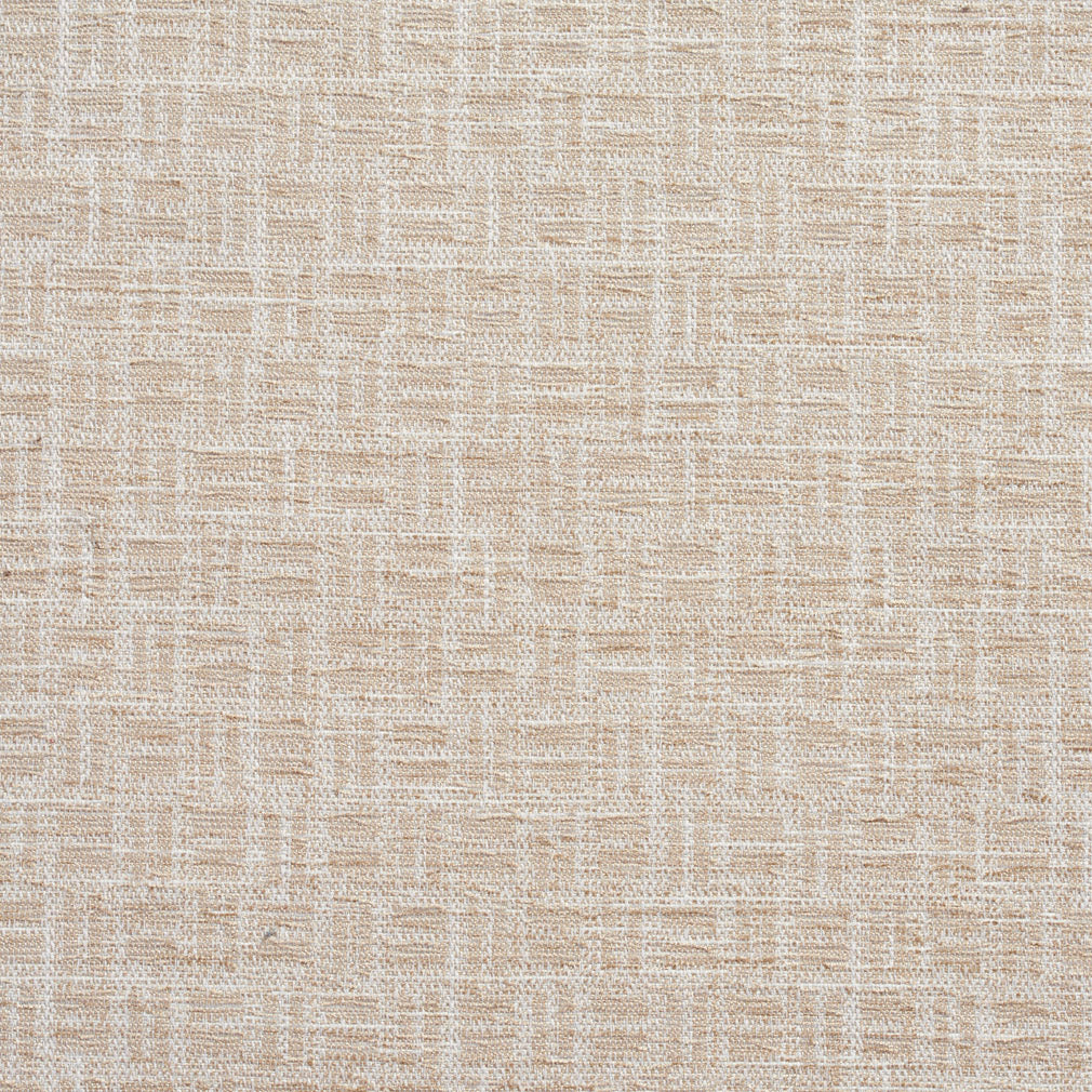 Como Birch Fabric