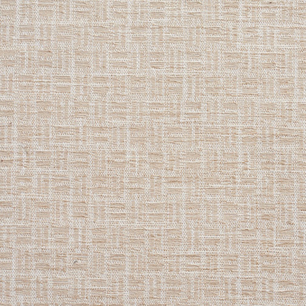 Como Birch - Folio Fabrics