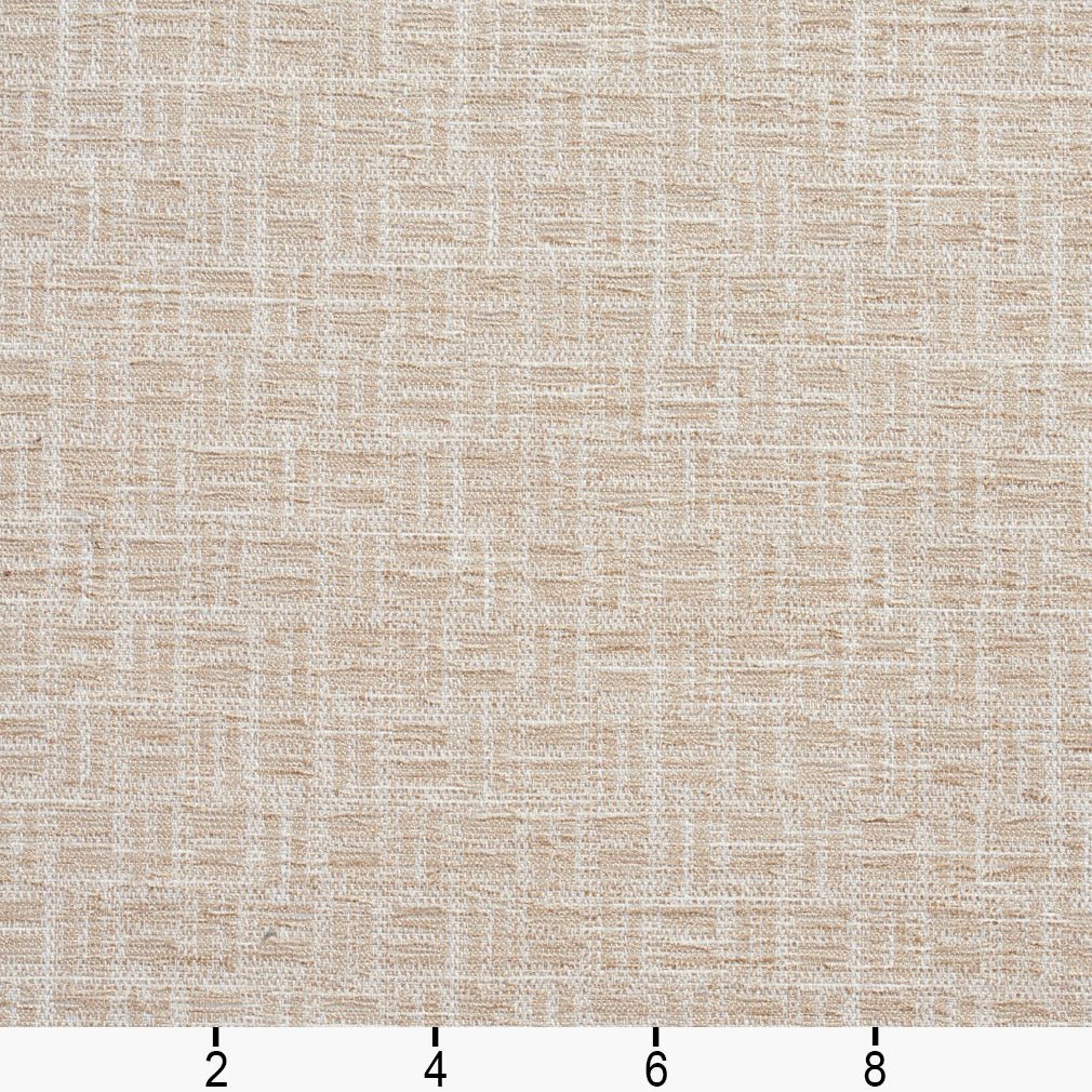 Como Birch - Folio Fabrics