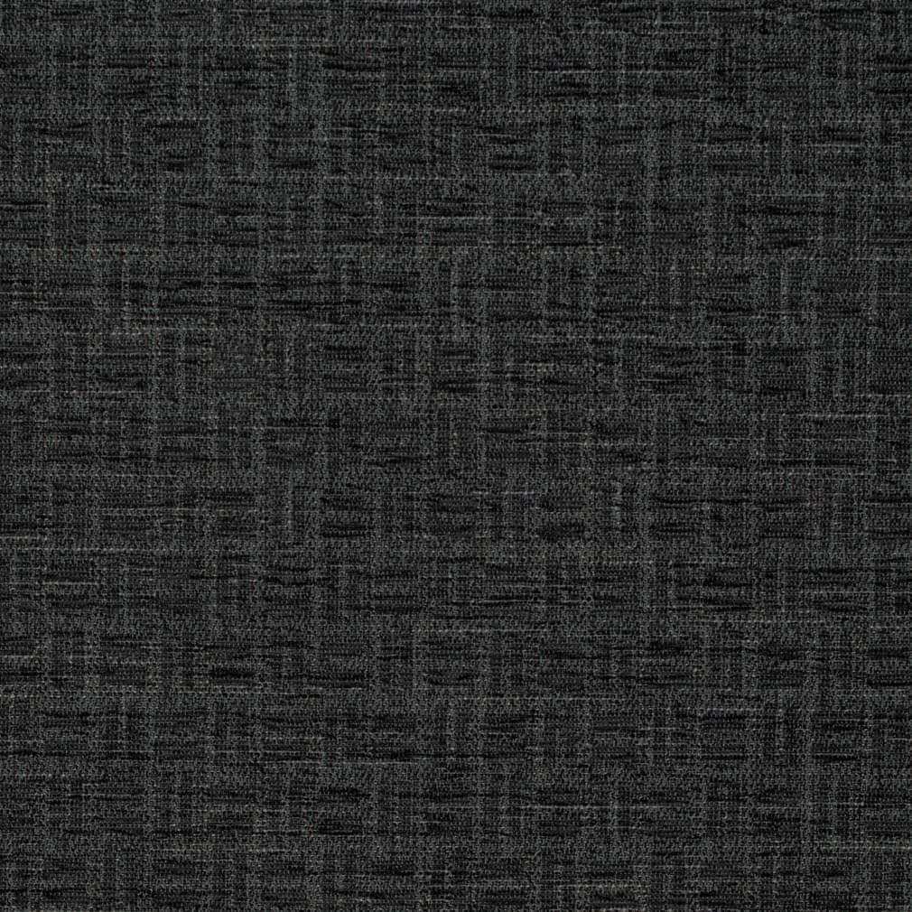 Como Coal Fabric