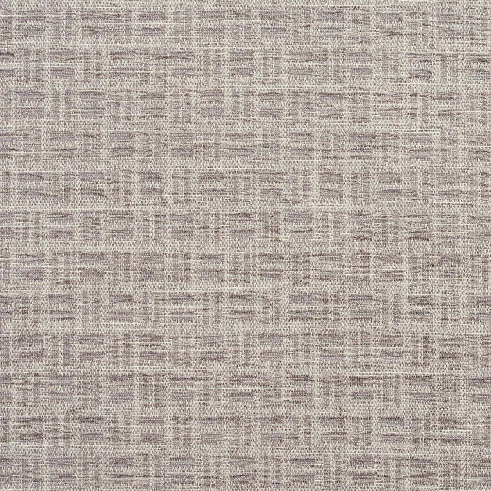 Como Flannel - Folio Fabrics