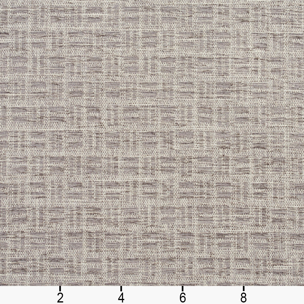 Como Flannel Ruler Image