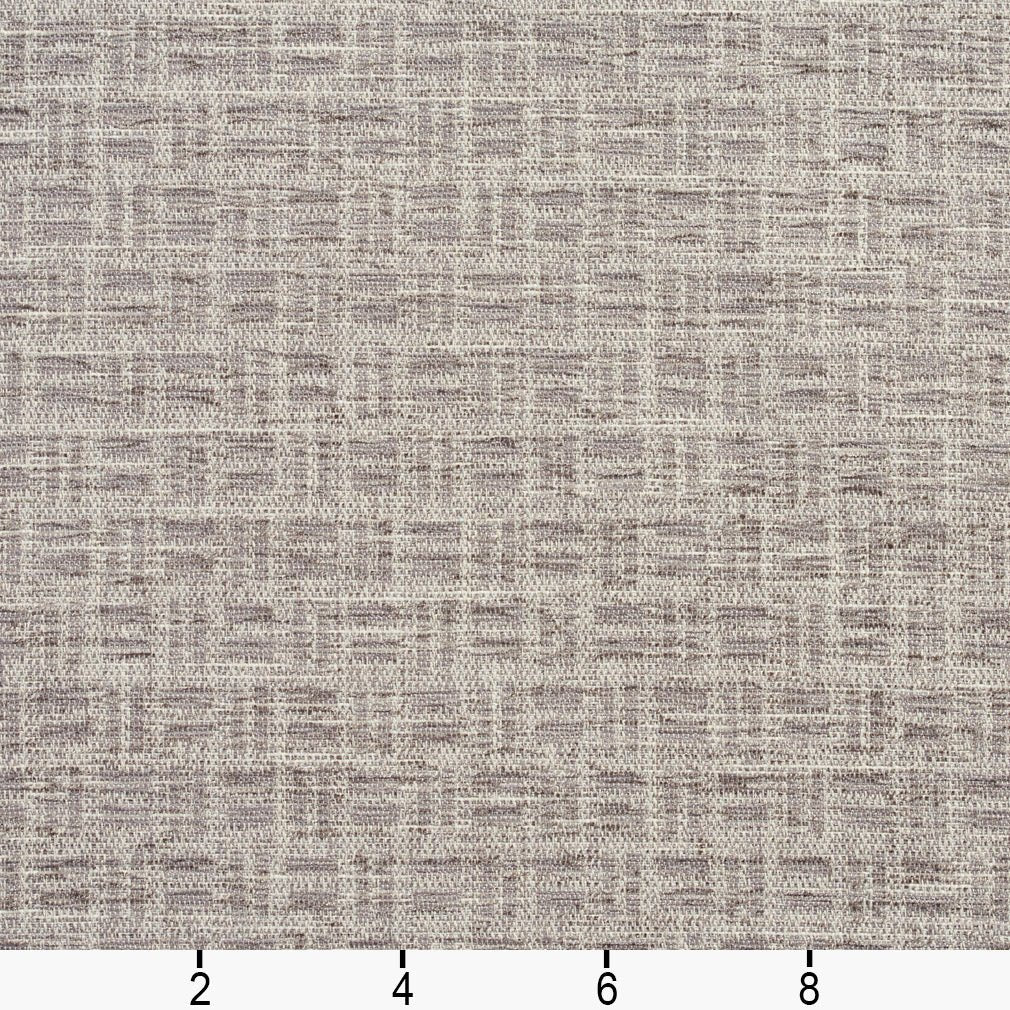 Como Flannel - Folio Fabrics