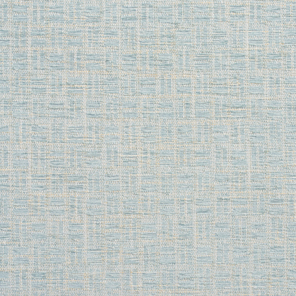 Como Fountain Fabric
