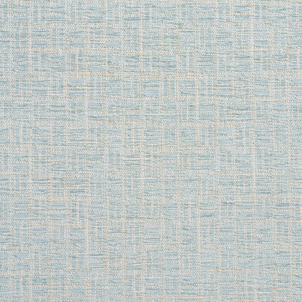 Como Fountain - Folio Fabrics