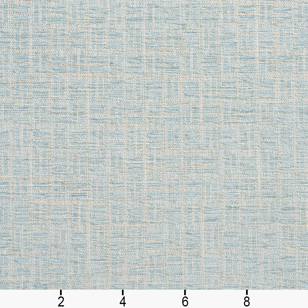 Como Fountain Ruler Image