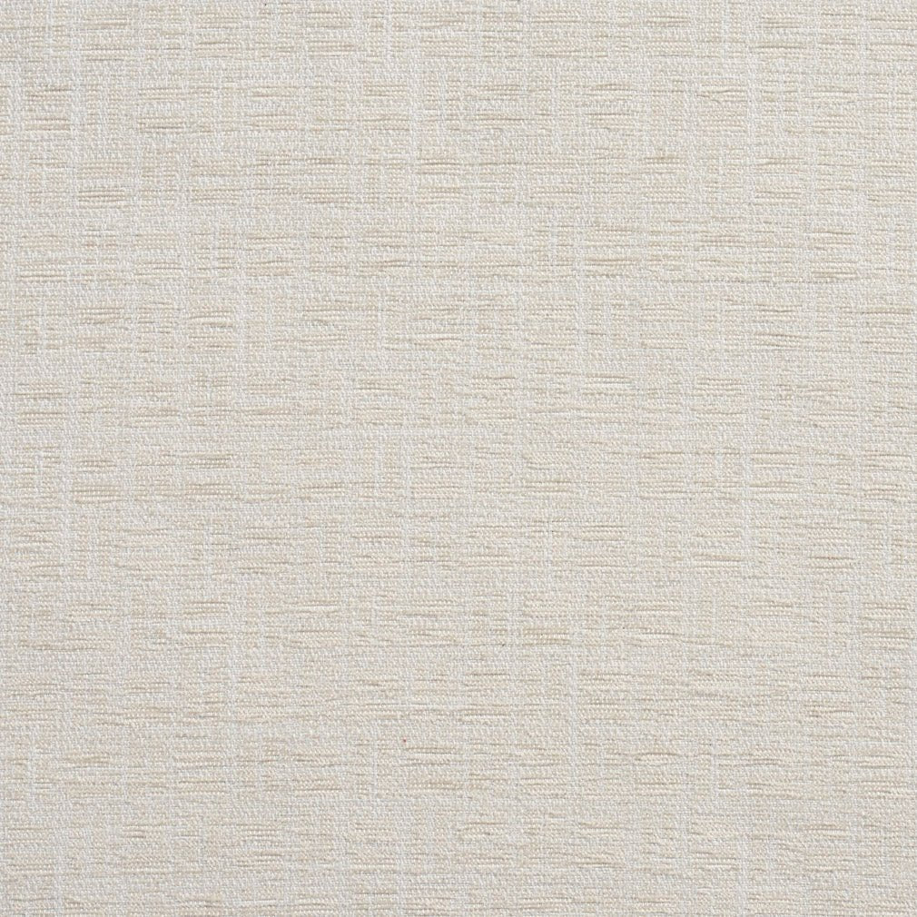 Como Porcelain - Folio Fabrics