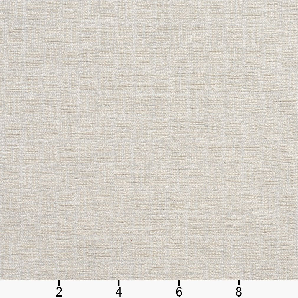 Como Porcelain - Folio Fabrics