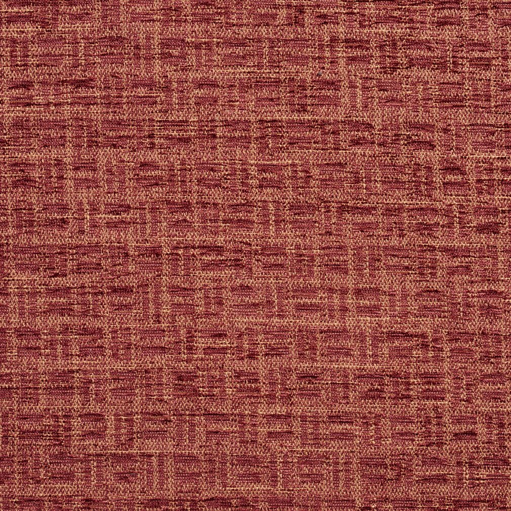 Como Russet - Folio Fabrics