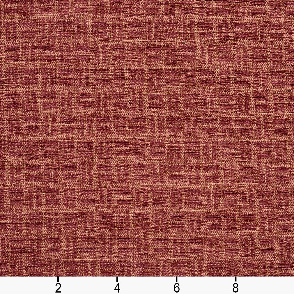 Como Russet - Folio Fabrics