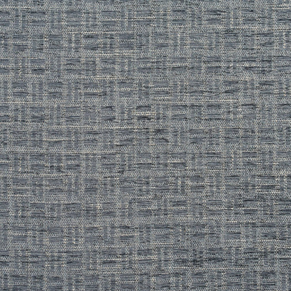 Como Sea - Folio Fabrics
