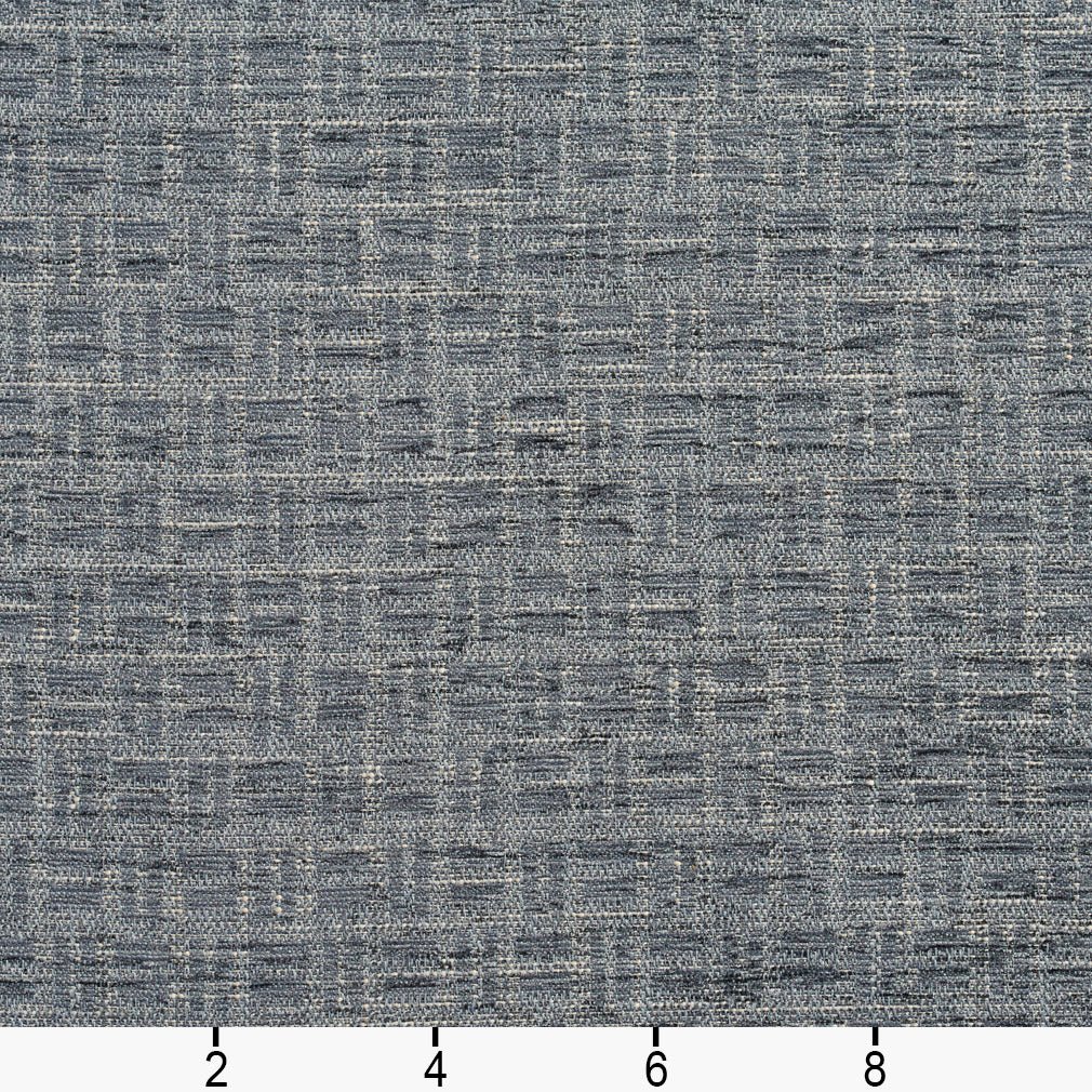 Como Sea - Folio Fabrics
