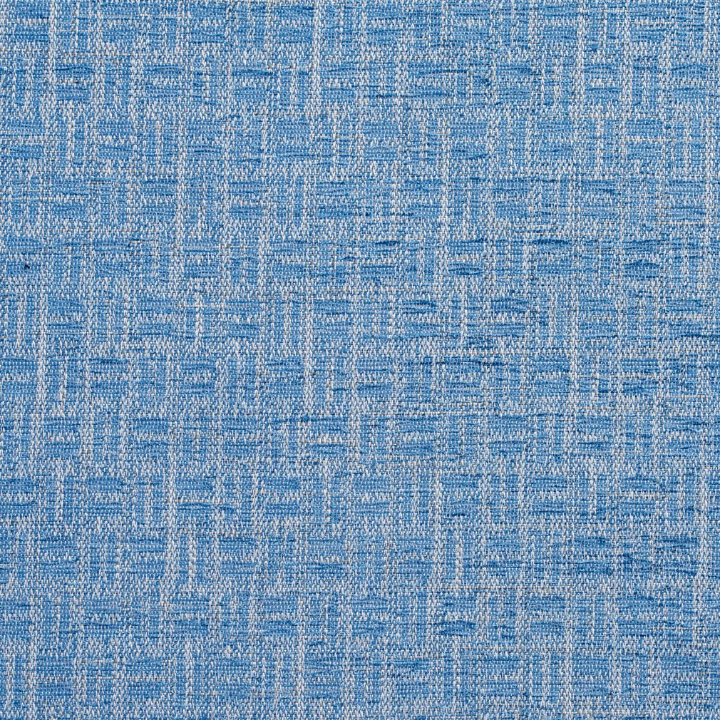 Como Sky - Folio Fabrics