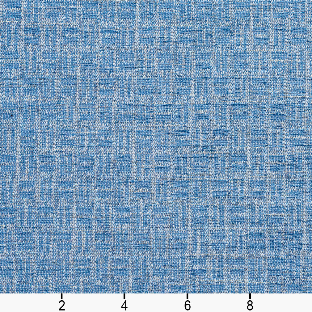 Como Sky Ruler Image