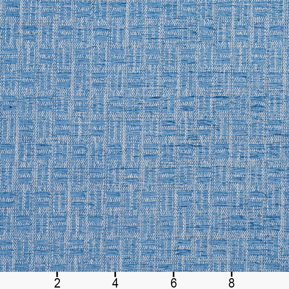 Como Sky - Folio Fabrics