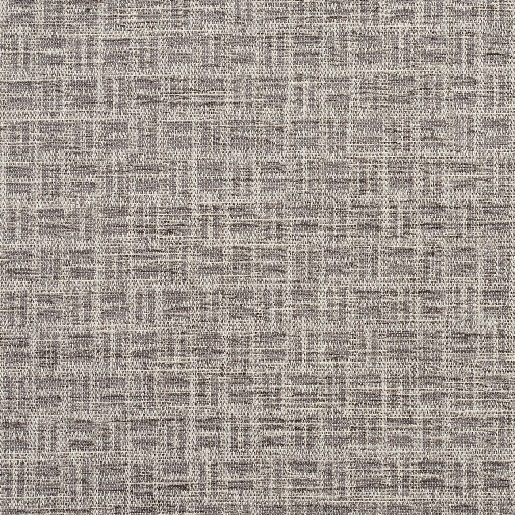 Como Smoke - Folio Fabrics