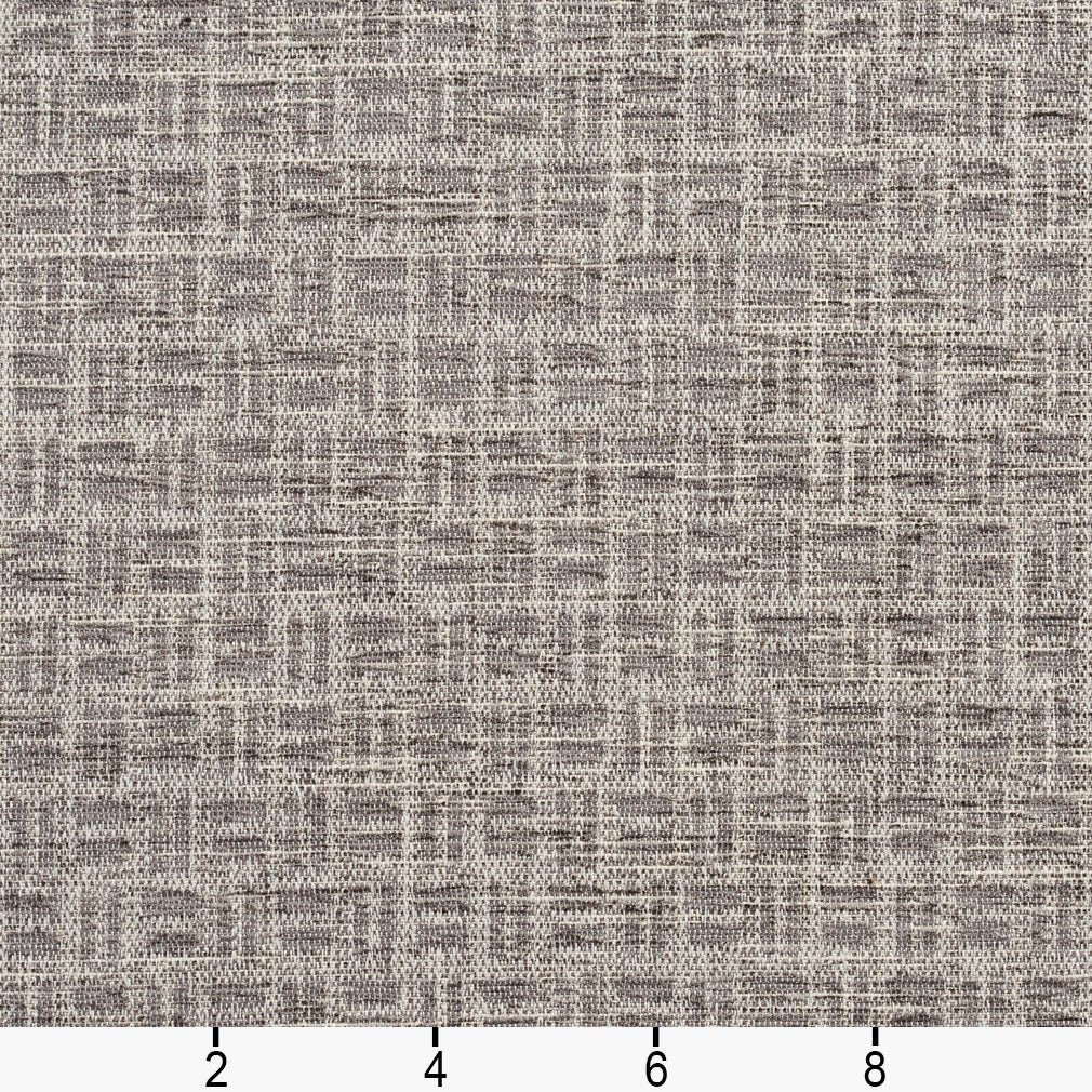 Como Smoke - Folio Fabrics