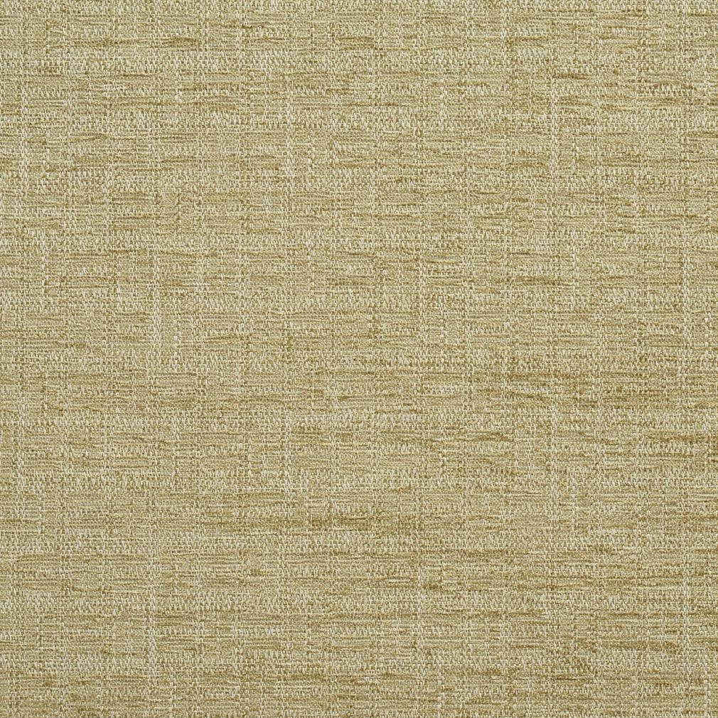 Como Spring - Folio Fabrics