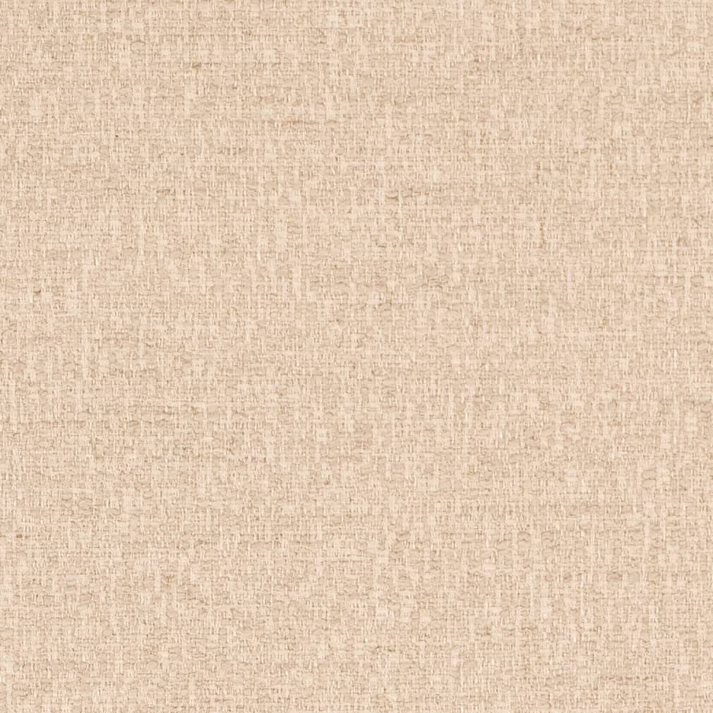 Conan Almond Fabric