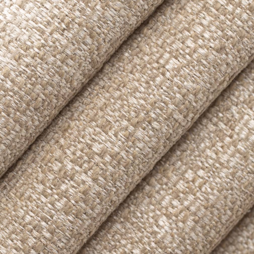 Conan Barley Closeup Texture