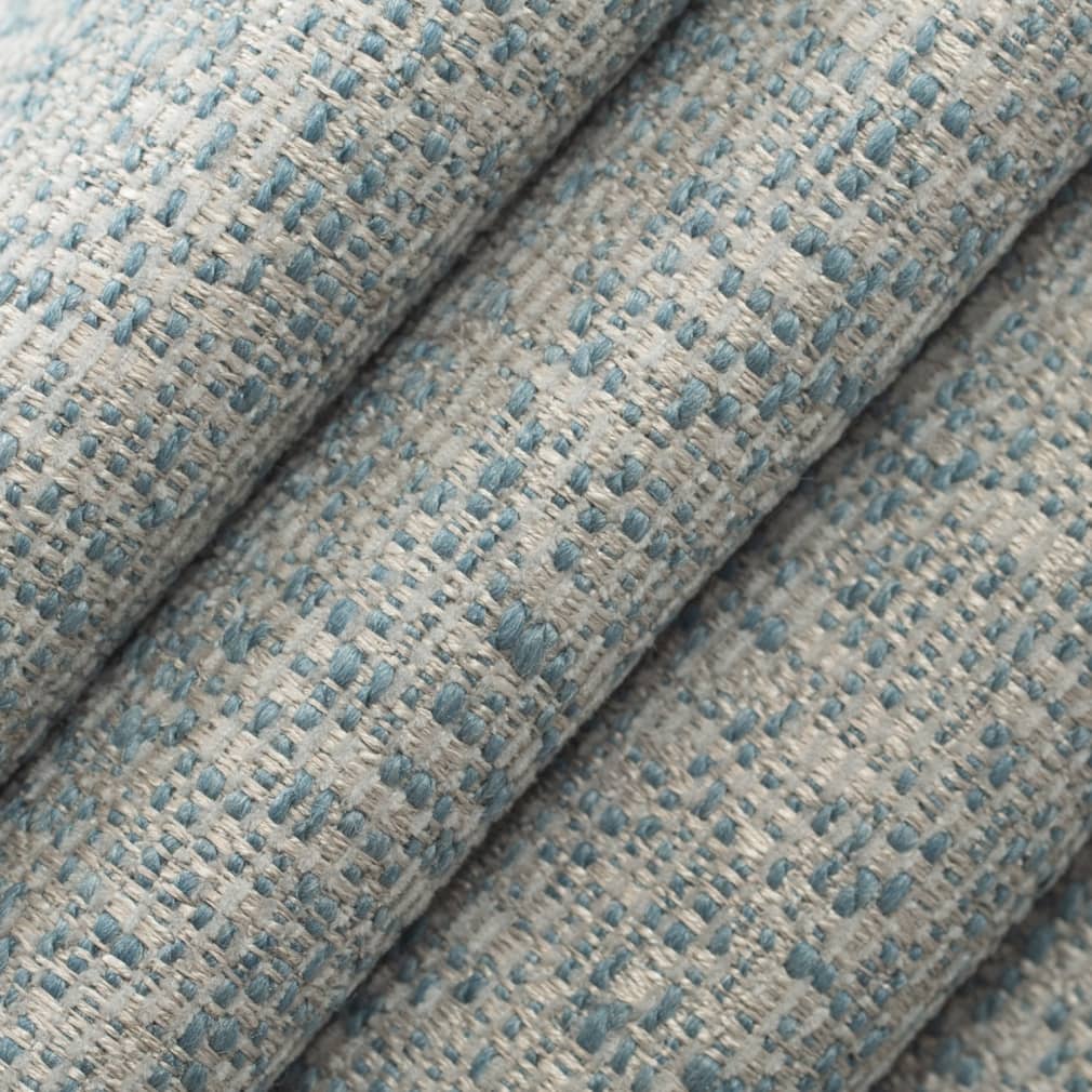 Conan Delft Closeup Texture