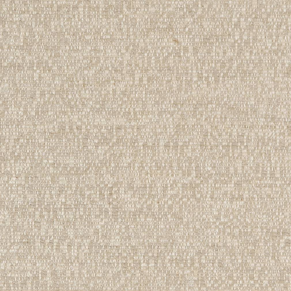 Conan Mushroom - Folio Fabrics