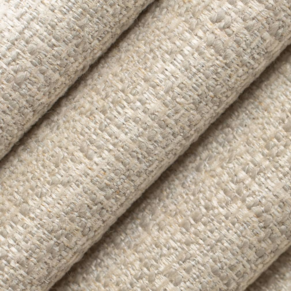 Conan Mushroom - Folio Fabrics