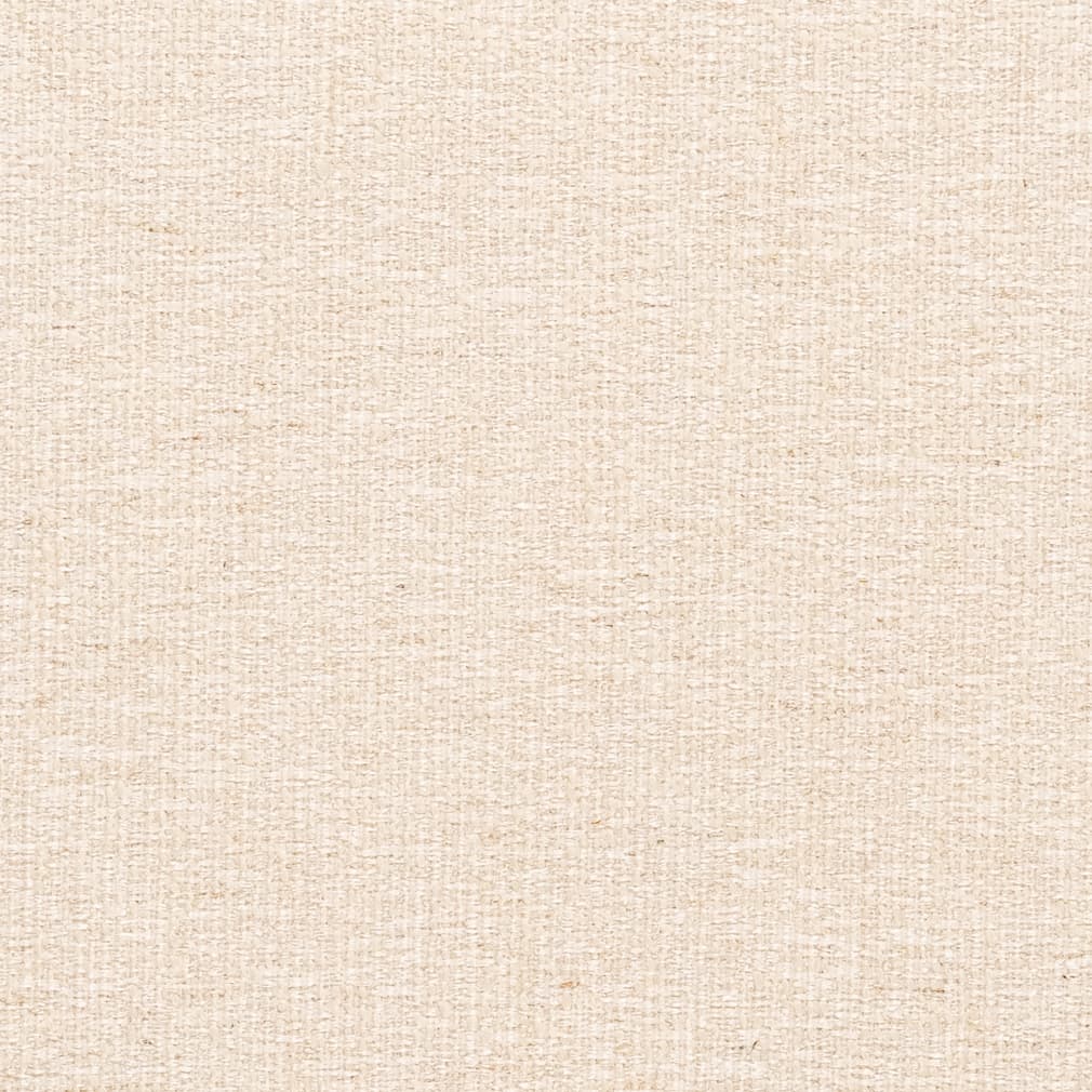 Conan Natural Fabric