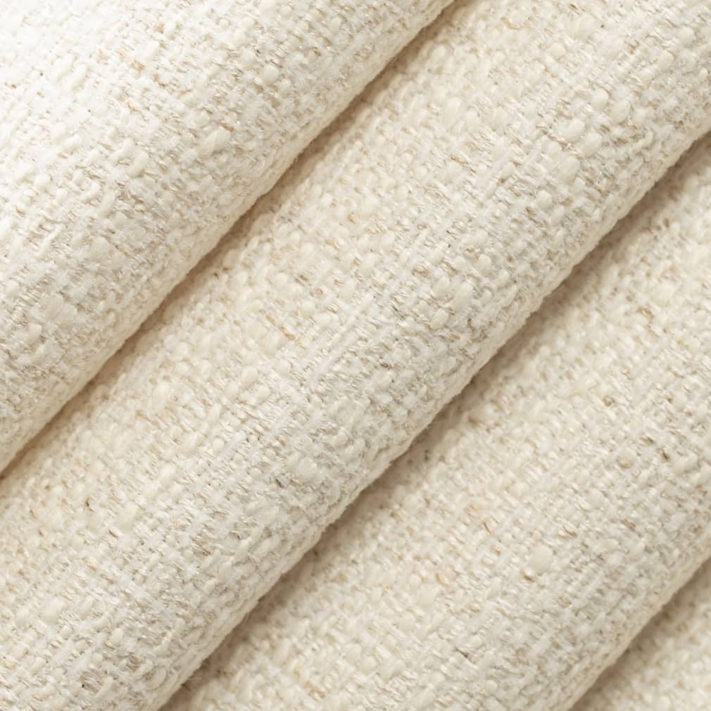 Conan Natural - Folio Fabrics