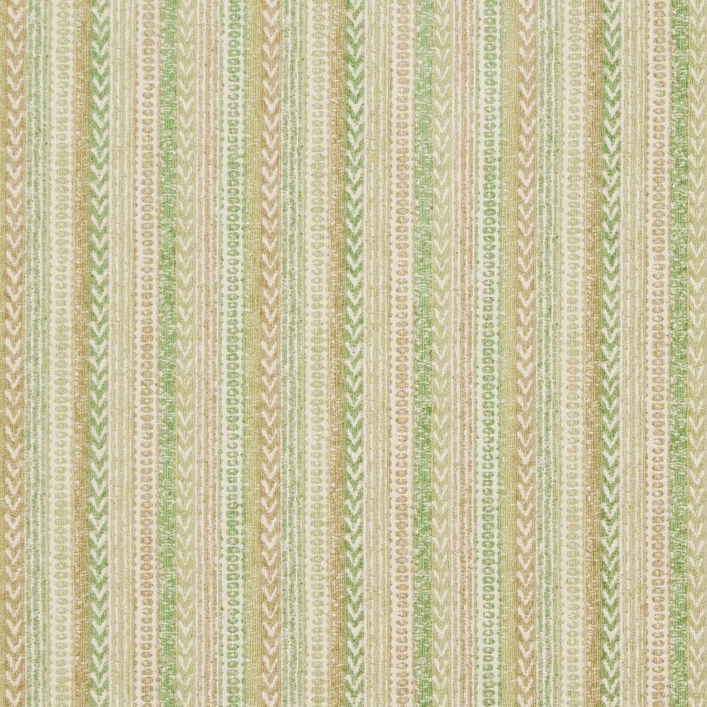 Concord Lemongrass - Folio Fabrics