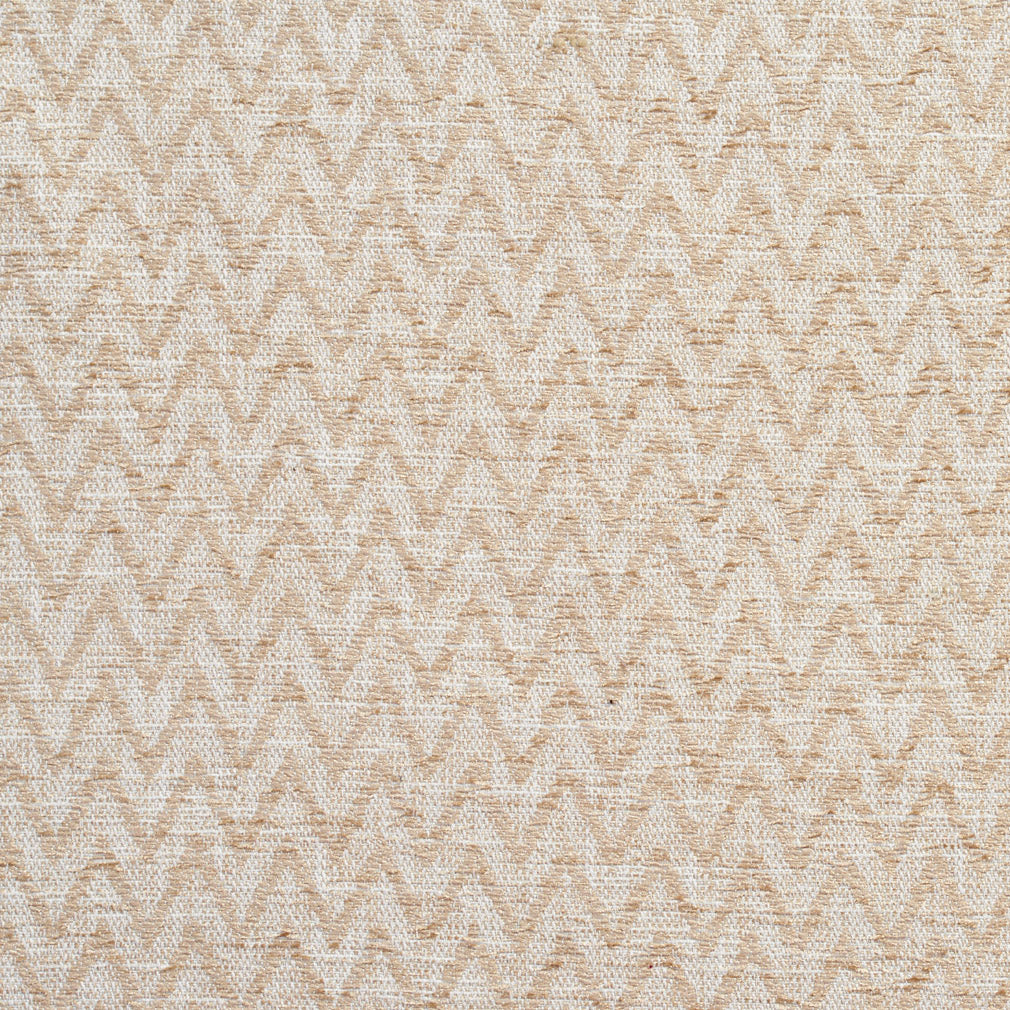 Conley Birch Fabric