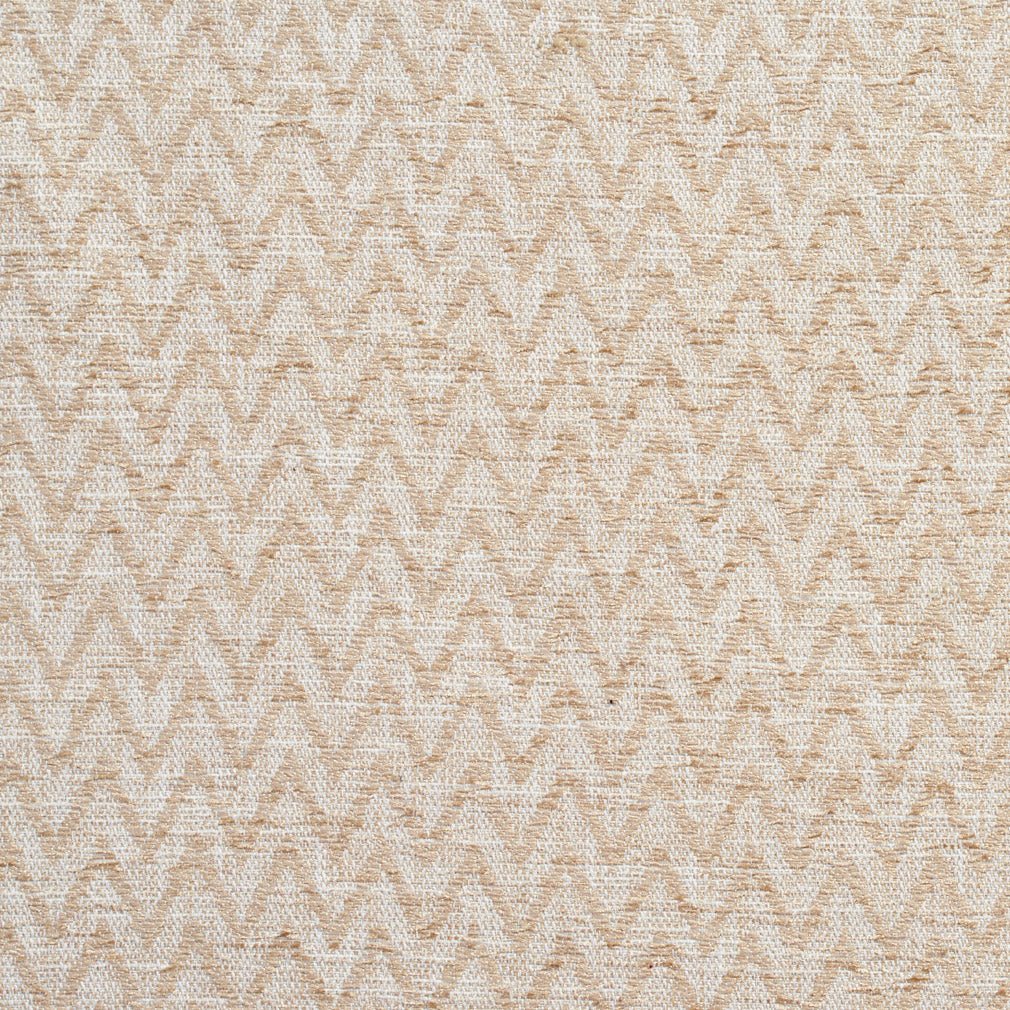Conley Birch - Folio Fabrics