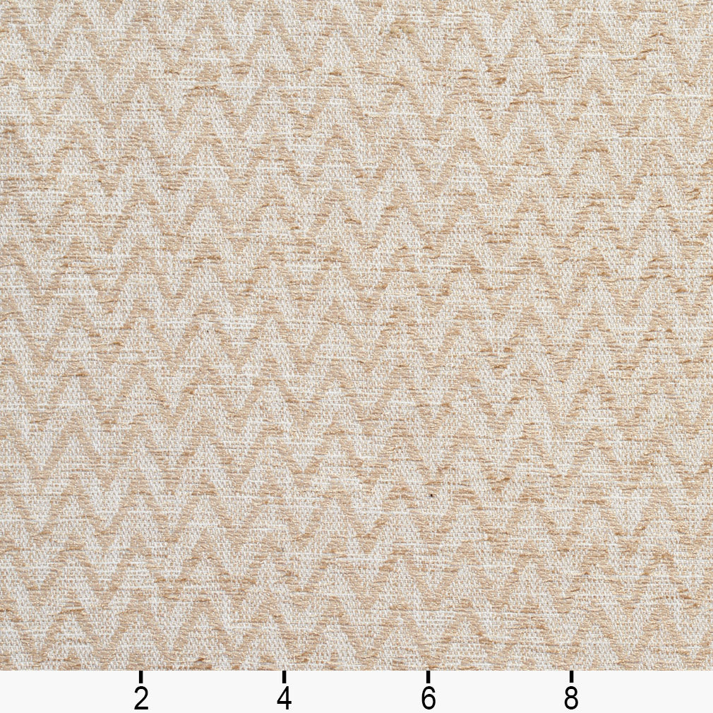 Conley Birch Ruler Image