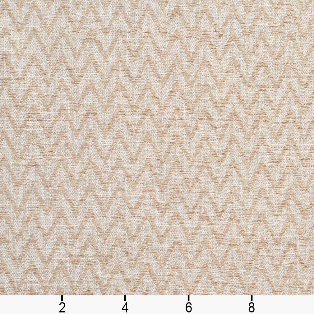 Conley Birch - Folio Fabrics
