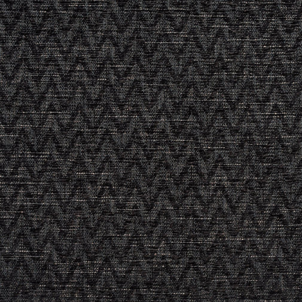 Conley Coal - Folio Fabrics