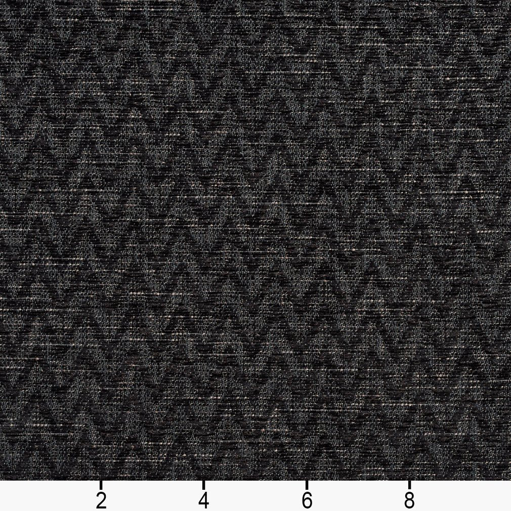 Conley Coal - Folio Fabrics