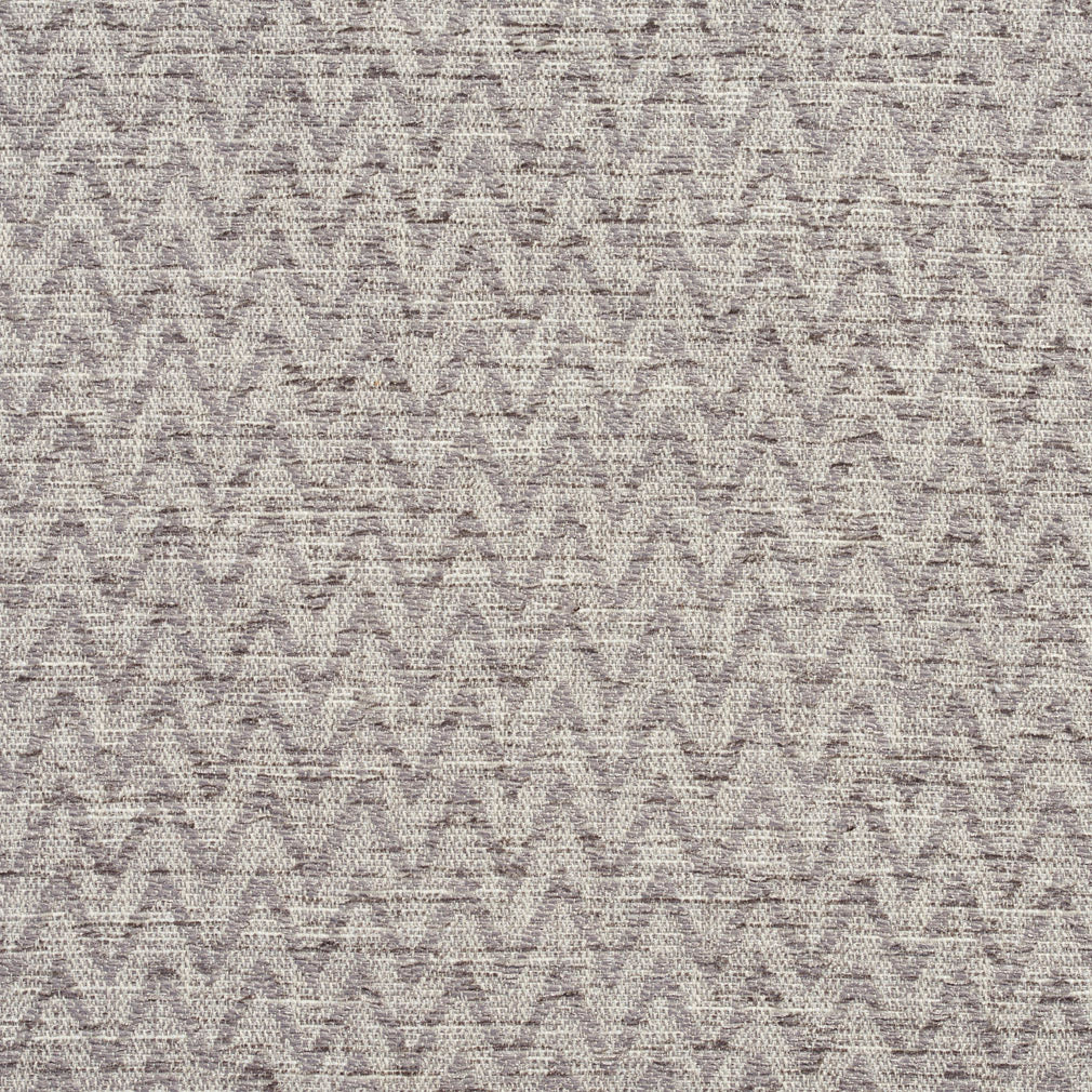 Conley Flannel Fabric