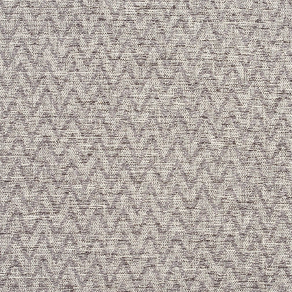 Conley Flannel - Folio Fabrics