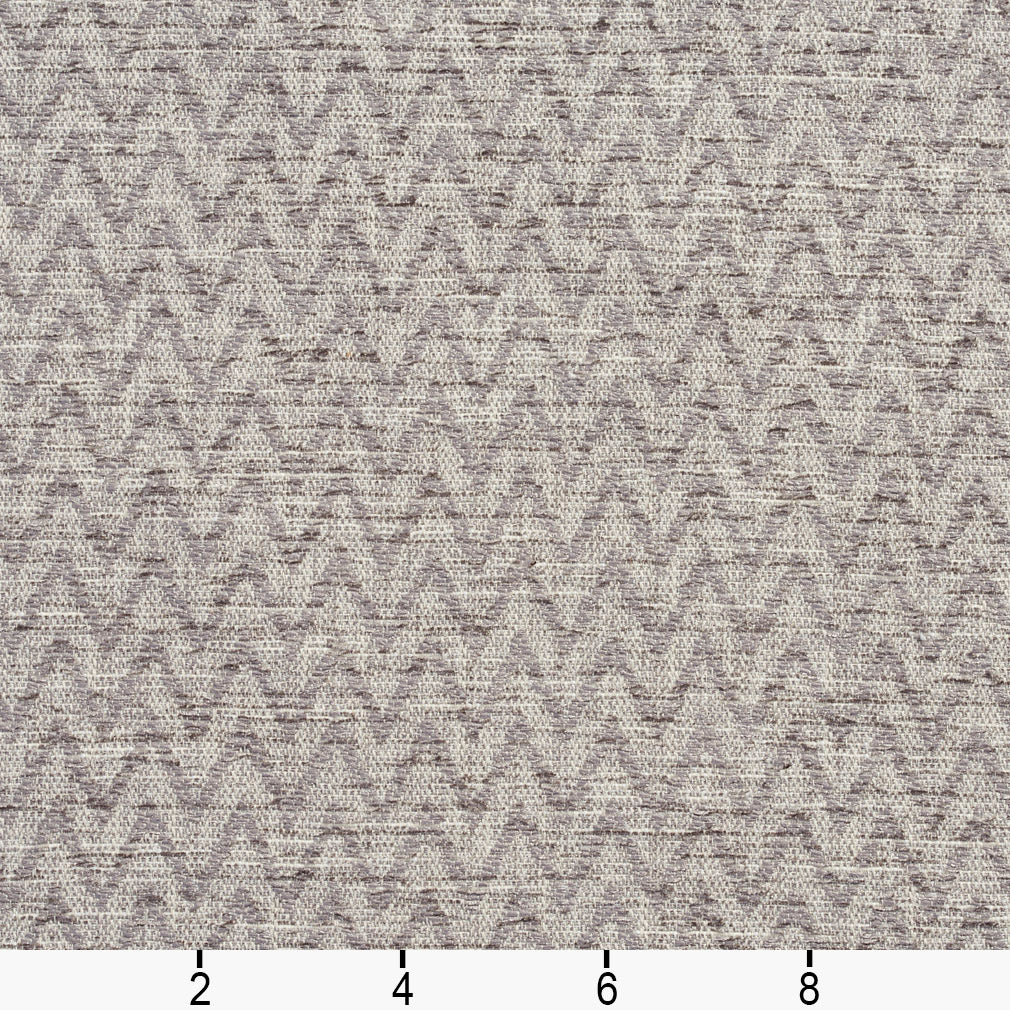 Conley Flannel Ruler Image