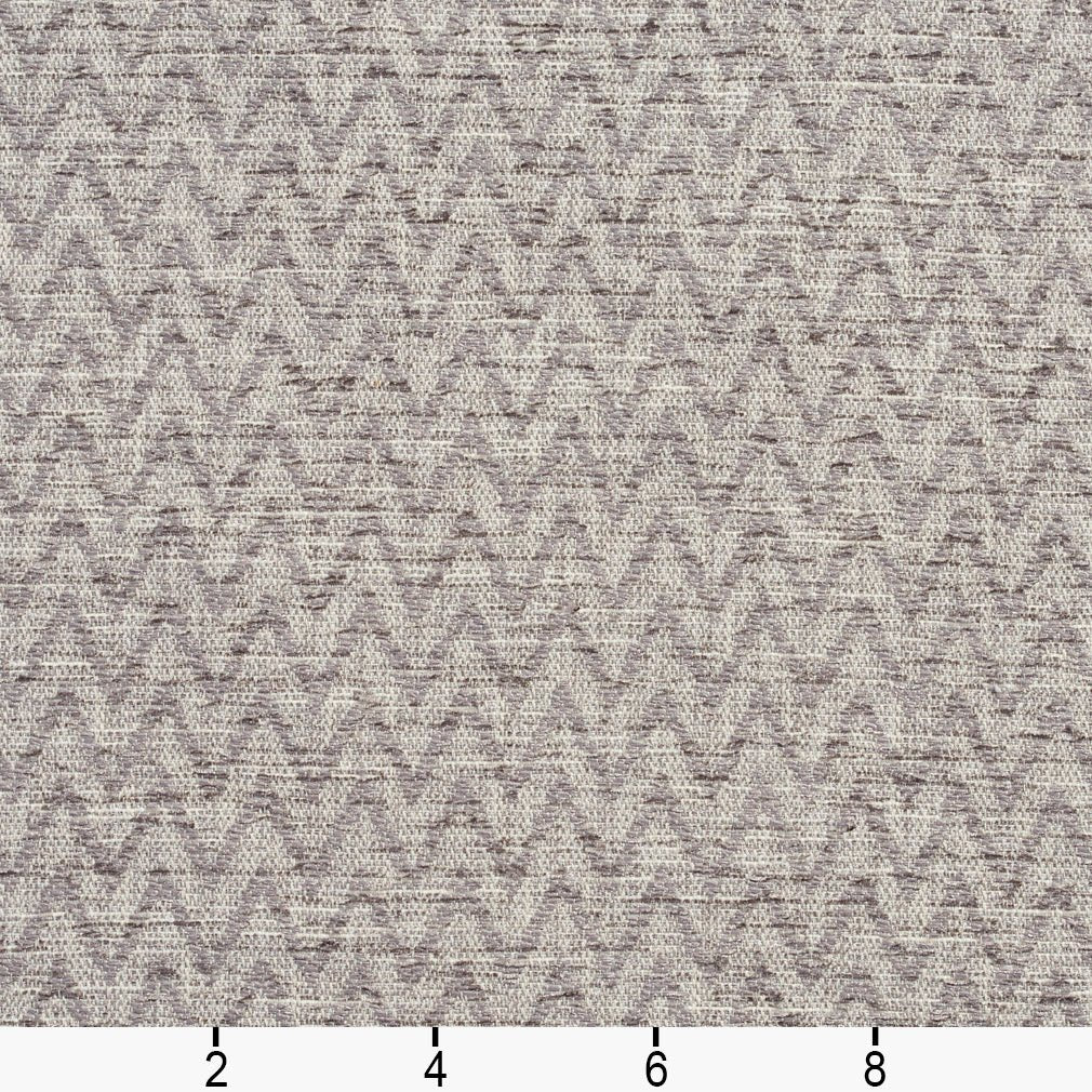 Conley Flannel - Folio Fabrics