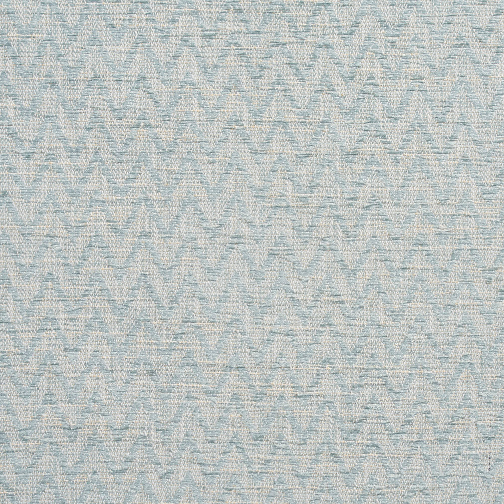 Conley Fountain Fabric