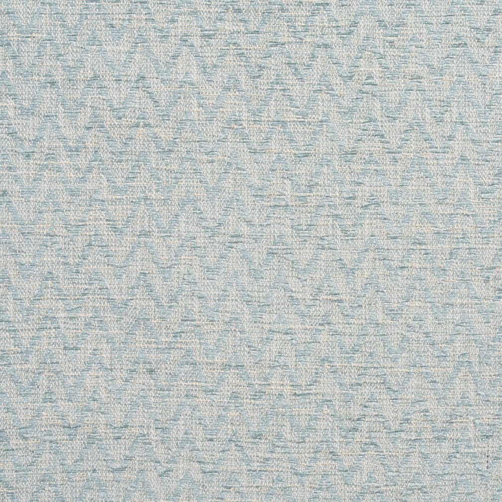 Conley Fountain - Folio Fabrics