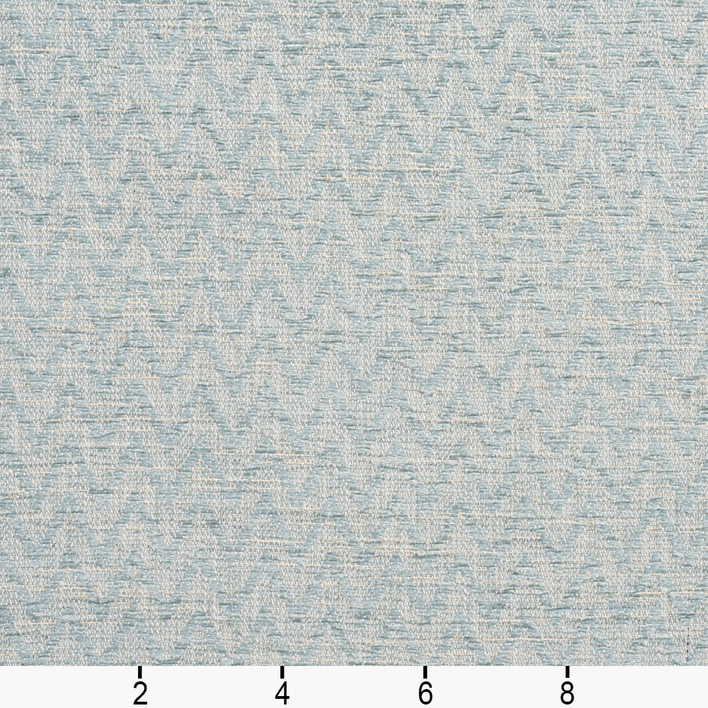 Conley Fountain Ruler Image